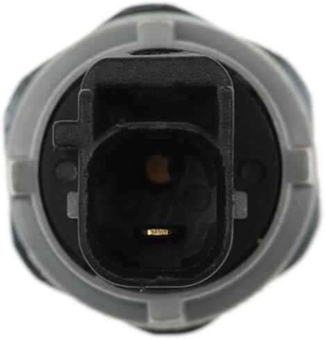 Car Auto Auto Auto Oil Switch Sensor 83530-28020 8353028020 83530-0E010 835300E010 1PCS in Saudi Arabia