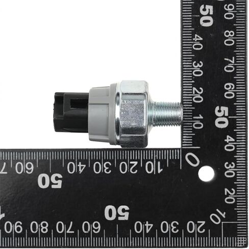 Car Auto Auto Auto Oil Switch Sensor 83530-28020 8353028020 83530-0E010 835300E010 1PCS in Saudi Arabia