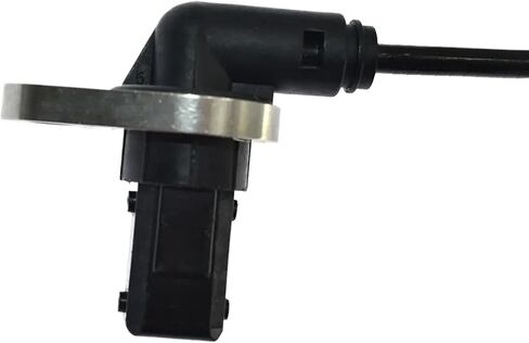 ABS Wheel Speed Sensor 48920-08100 4892008100 Car Accessories in Saudi Arabia
