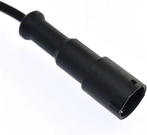 ABS Wheel Speed Sensor 48920-08100 4892008100 Car Accessories in Saudi Arabia