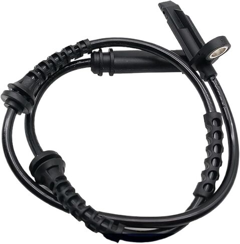 34526858466 Rear Left/Right ABS Wheel Speed Sensor in Saudi Arabia
