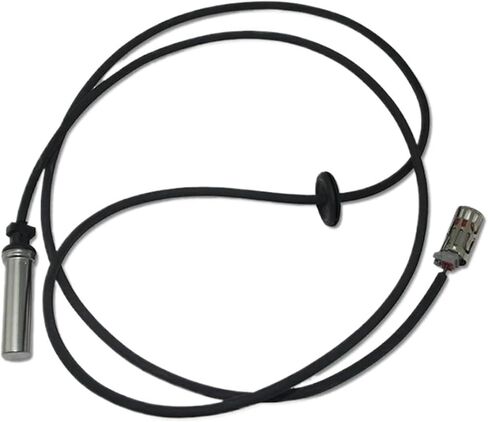 Truck EBS ABS SPEED Sensor 20528660 21247147 4410323860 4410329560 20554957 7420528660 in Saudi Arabia