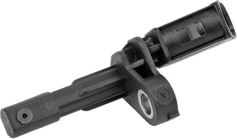 Rear Axle Left ABS Wheel Speed Sensor WHT003859 1K0927807 1KD927807(1k0927807) in Saudi Arabia