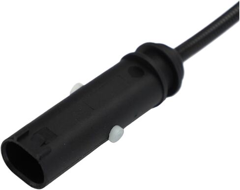 34526791223 34526791225 ABS SPEED SESSOR (مجموعة واحدة 4pcs) in Saudi Arabia