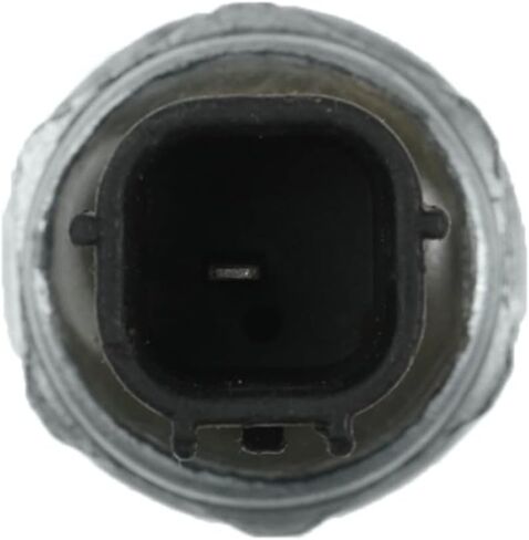 CAR Auto Auto Auto Transmission Sensor Sensor Switch Switch Fits 28610RKE004 28610-RKE-004 28610-Ray-003 1PCS in Saudi Arabia
