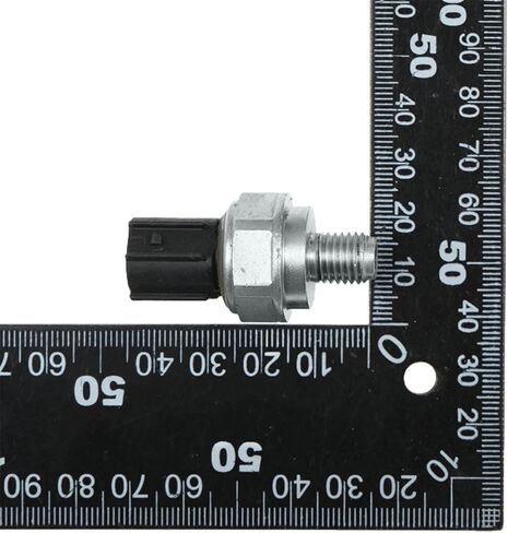 CAR Auto Auto Auto Transmission Sensor Sensor Switch Switch Fits 28610RKE004 28610-RKE-004 28610-Ray-003 1PCS in Saudi Arabia