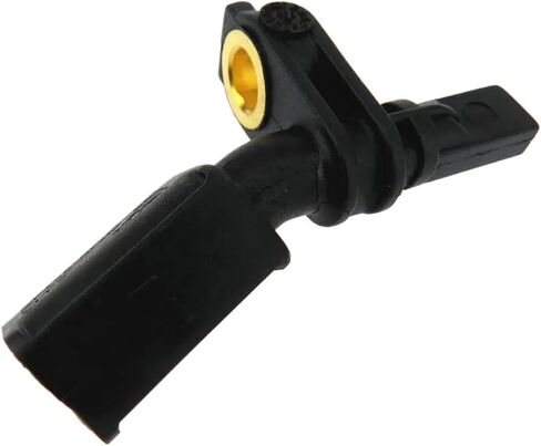 ABS Wheel Speed Sensor WHT003860 WHT 003 861 WHT 003 862 WHT003863 in Saudi Arabia
