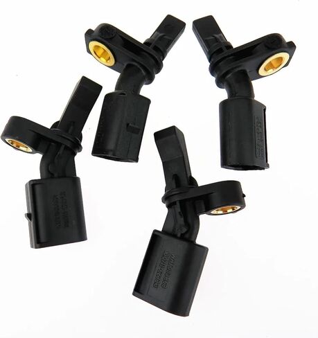 ABS Wheel Speed Sensor WHT003860 WHT 003 861 WHT 003 862 WHT003863 in Saudi Arabia