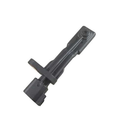 ABS Wheel Speed Sensor Rear Right & Left 52125003AB K52125003AB 5S8494 in Kuwait