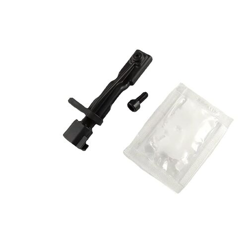 ABS Wheel Speed Sensor Rear Right & Left 52125003AB K52125003AB 5S8494 in Kuwait