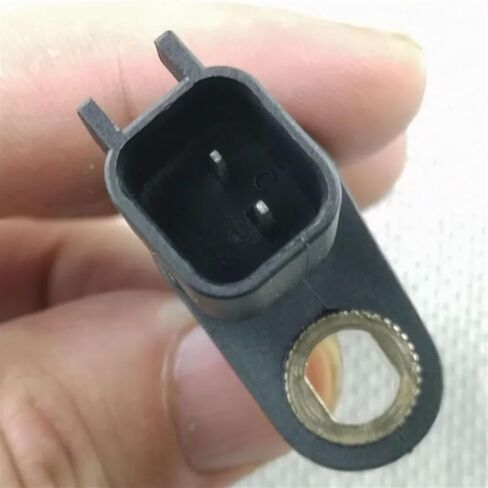 ABS Wheel Speed Sensor Rear Right & Left 52125003AB K52125003AB 5S8494 in Kuwait