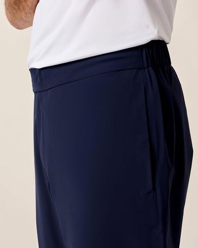 johnnie-O Tsunami Packable Waterproof Featherweight Performance Pants in Saudi Arabia