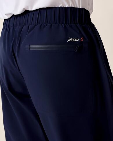 johnnie-O Tsunami Packable Waterproof Featherweight Performance Pants in Saudi Arabia