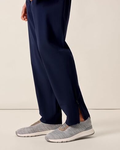 johnnie-O Tsunami Packable Waterproof Featherweight Performance Pants in Saudi Arabia