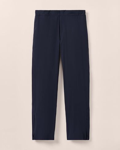johnnie-O Tsunami Packable Waterproof Featherweight Performance Pants in Saudi Arabia