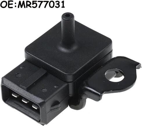 AIR Control Boost Pressure Sensor MR577031 100798-5960 1007985960 1Pcs in Saudi Arabia