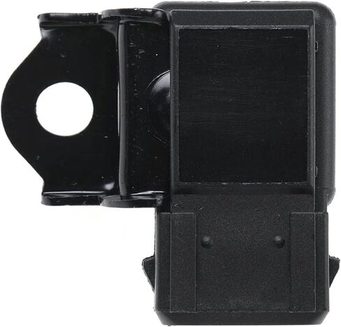 AIR Control Boost Pressure Sensor MR577031 100798-5960 1007985960 1Pcs in Saudi Arabia