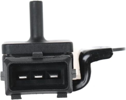 AIR Control Boost Pressure Sensor MR577031 100798-5960 1007985960 1Pcs in Saudi Arabia