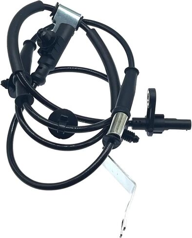 Wheel Speed Sensor ABS Sensor Induction line Wire Cable(Cx30,Front Left-Driver) in Saudi Arabia