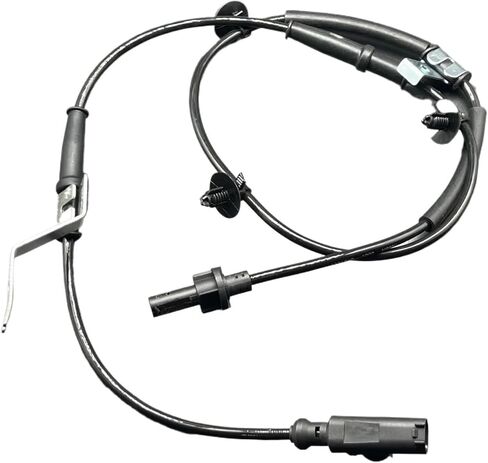 Wheel Speed Sensor ABS Sensor Induction line Wire Cable(Cx30,Front Left-Driver) in Saudi Arabia