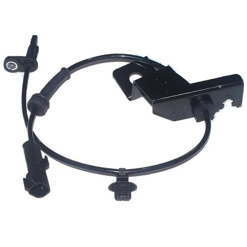 ALS2595 DG9C2C205AD DG9C2C204AD Car Sensors ABS Wheel Speed Sensor(Front Right Box) in Kuwait