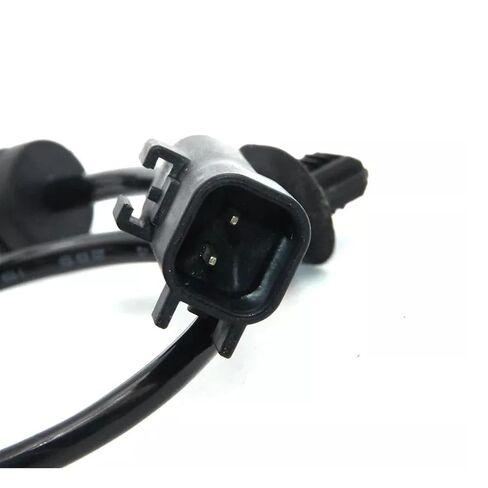 ALS2595 DG9C2C205AD DG9C2C204AD Car Sensors ABS Wheel Speed Sensor(Front Right Box) in Kuwait