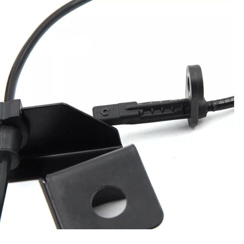 ALS2595 DG9C2C205AD DG9C2C204AD Car Sensors ABS Wheel Speed Sensor(Front Right Box) in Kuwait