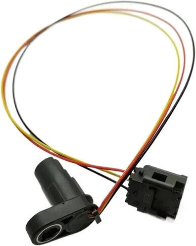 MPS6 7M5R-7H103-BA 1850527 6DCT450 31367965 Automatic Transmission Speed Sensor Fits(7m5r-7h103-ba 1850527) in Saudi Arabia