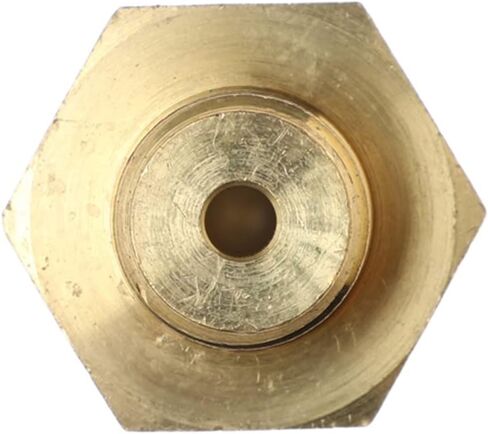 Oil Pressure Sensor Switch 0071530828 A0071530828 0061526028 600 609 4000 1Pcs in Saudi Arabia
