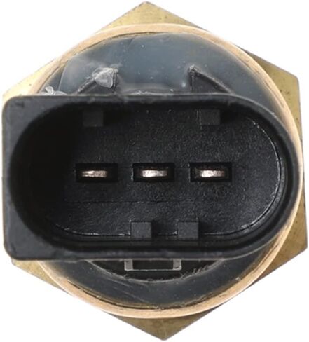 Oil Pressure Sensor Switch 0071530828 A0071530828 0061526028 600 609 4000 1Pcs in Saudi Arabia