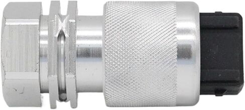 مستشعر السرعة لـ 1B24937600012 DZ9100580142 LG1503C in Saudi Arabia