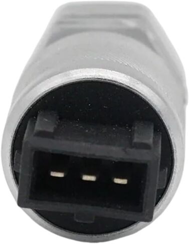 مستشعر السرعة لـ 1B24937600012 DZ9100580142 LG1503C in Saudi Arabia