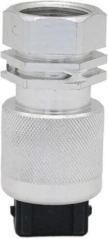مستشعر السرعة لـ 1B24937600012 DZ9100580142 LG1503C in Saudi Arabia