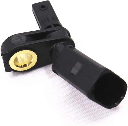 4pcs ABS Speed ​​Speed ​​Sensor WHT003857 WHT003856 WHT003859 WHT003858 in Saudi Arabia