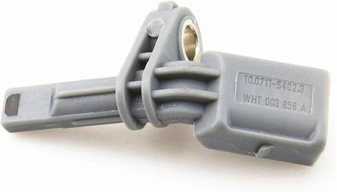 Wheel Speed Sensor WHT003856A WHT003857A(Wht003859a-1pcs) in Saudi Arabia