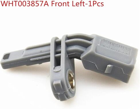 Wheel Speed Sensor WHT003856A WHT003857A(Wht003859a-1pcs) in Saudi Arabia