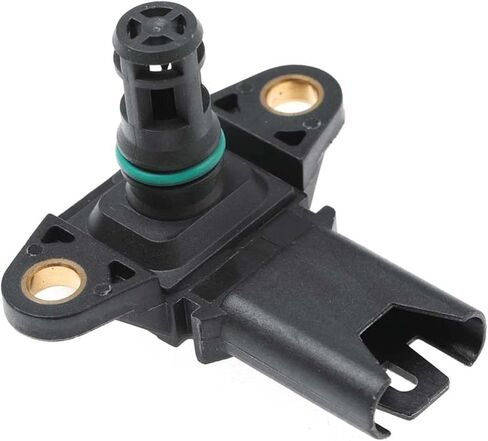 Car Auto Accessorie 13627838385 1362-7838-385 مستشعر ضغط الهواء المشعب 1PCS in Saudi Arabia
