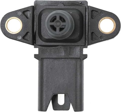 Car Auto Accessorie 13627838385 1362-7838-385 مستشعر ضغط الهواء المشعب 1PCS in Saudi Arabia