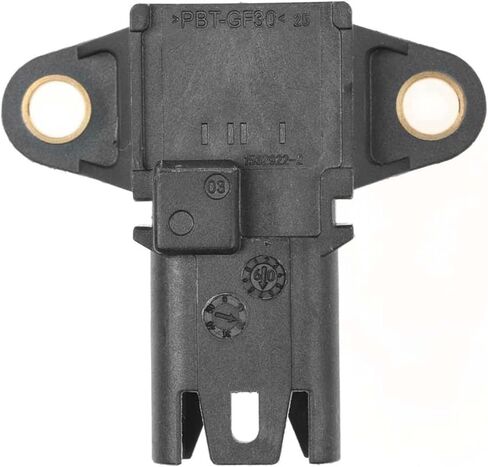 Car Auto Accessorie 13627838385 1362-7838-385 مستشعر ضغط الهواء المشعب 1PCS in Saudi Arabia