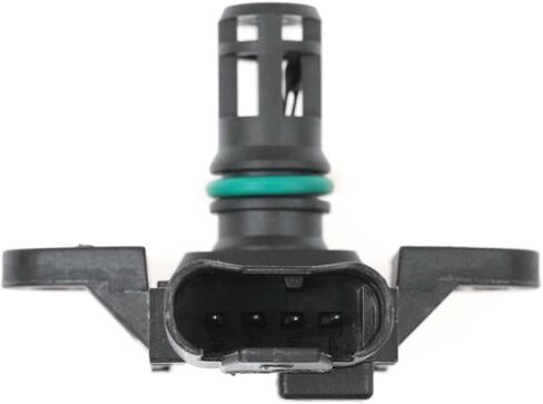 Car Auto Accessorie 13627838385 1362-7838-385 مستشعر ضغط الهواء المشعب 1PCS in Saudi Arabia
