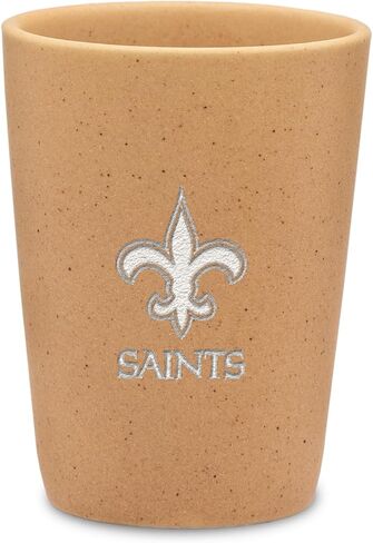 Rico Industries NFL Unisex-Adult Modern in Saudi Arabia