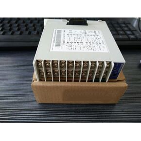 ， وحدة Yamatake DMC10D4TV0000 DMC10D4CV0000 DMC10S4TR0000 in Kuwait