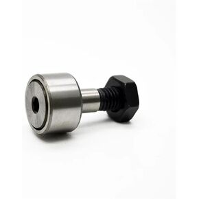 4pcs CF10 KR22 Cam Follow Style 22mm Cam Fllower Needle Roller Bearing Needle Roller Bearing in Saudi Arabia
