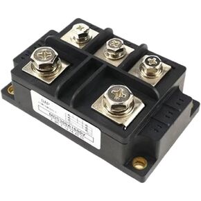 1PC MDS200A MDS300A MDS400A 1600V MDS200-16 MDS300-16 MDS400-16 IGBT (MDS400A1600V) in Kuwait