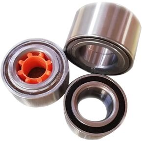 1pcs Car Wheel Bearing DAC38740036 / 33 DAC40740036 DAC40720037(DAC40740036) in Kuwait