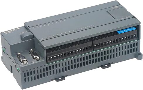 CPU226 PLC 24DI/16DO Replace S7 200 Programmable Logic Controller 6ES7 216-2AD23-0XB8 216-2BD23-0XB8 Relay Transistor(Transistor) in Saudi Arabia