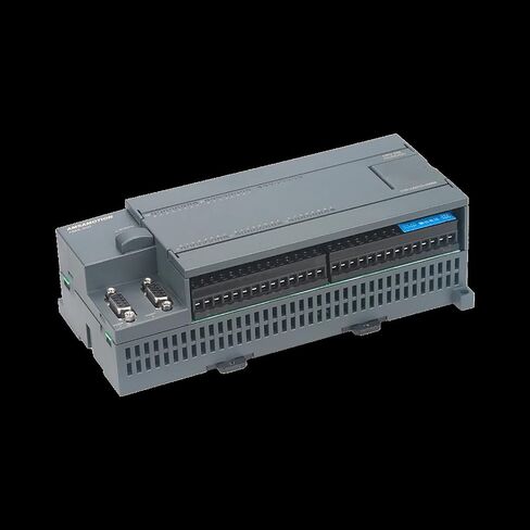 CPU226 PLC 24DI/16DO Replace S7 200 Programmable Logic Controller 6ES7 216-2AD23-0XB8 216-2BD23-0XB8 Relay Transistor(Transistor) in Saudi Arabia