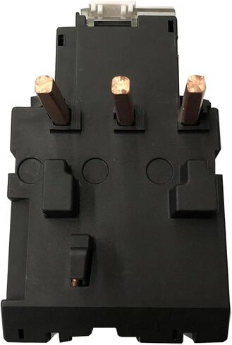 LRD4365/LRD4367/LRD4369 Thermal Overload Relay 95-120A 80-104A 110-140A(LRD4365) in Saudi Arabia