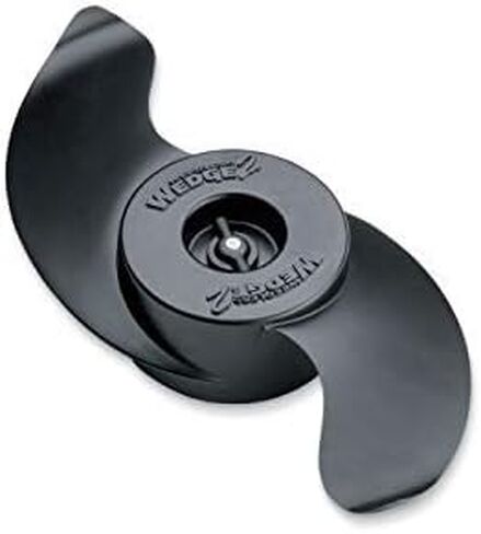 Minn Kota MKP-32 Weedless Wedge 2 Prop in Saudi Arabia