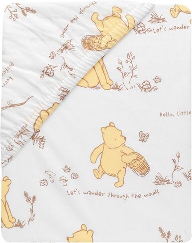 Lambs & Ivy Sea Dreams 3-Piece Dolphin/Turtle Nautical Baby Crib Bedding Set in Saudi Arabia